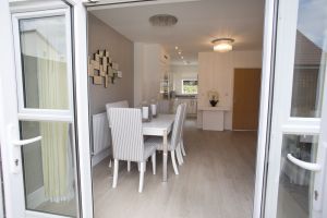 bletchley life marlow 12 sm.jpg
